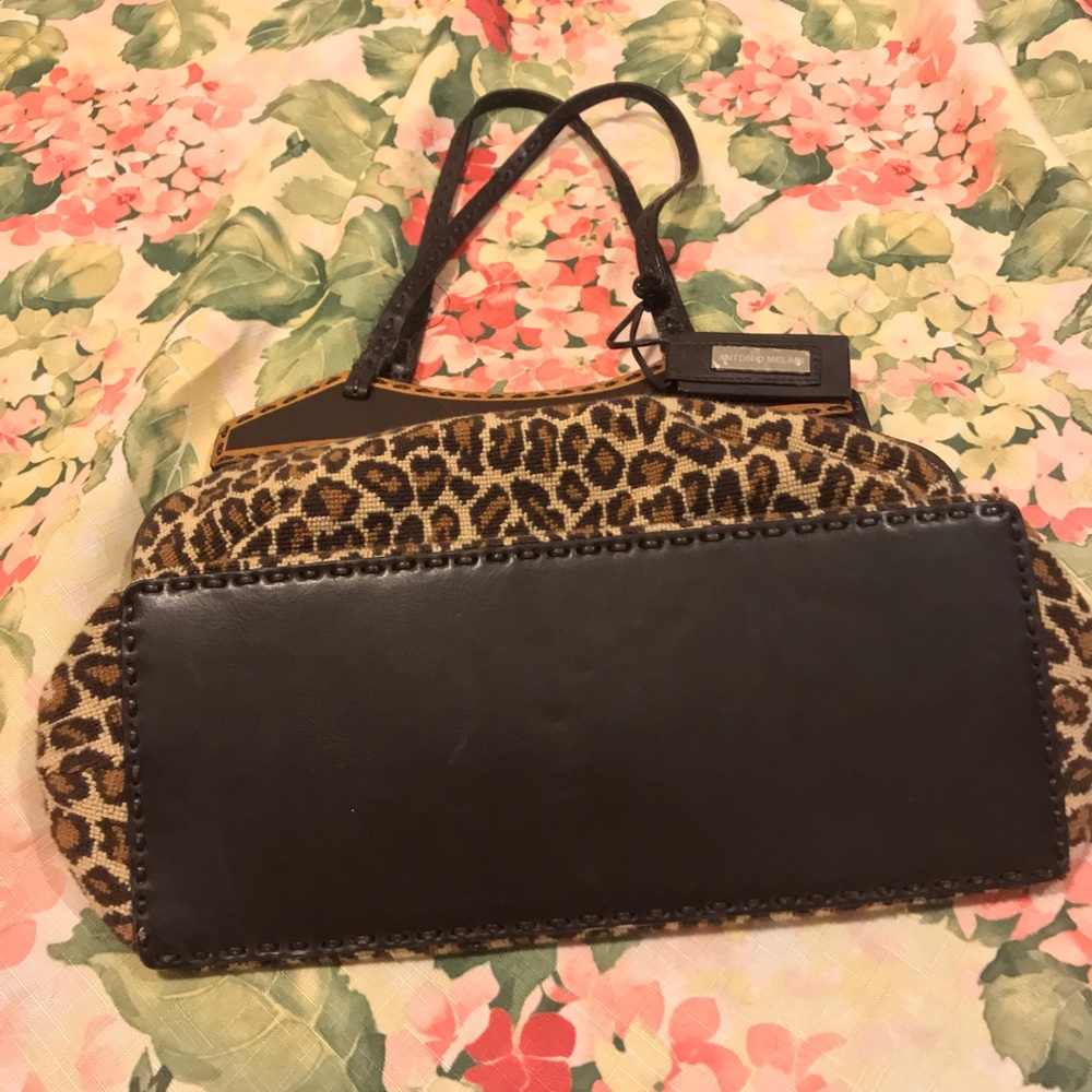 Purse - Picture 3 of 6